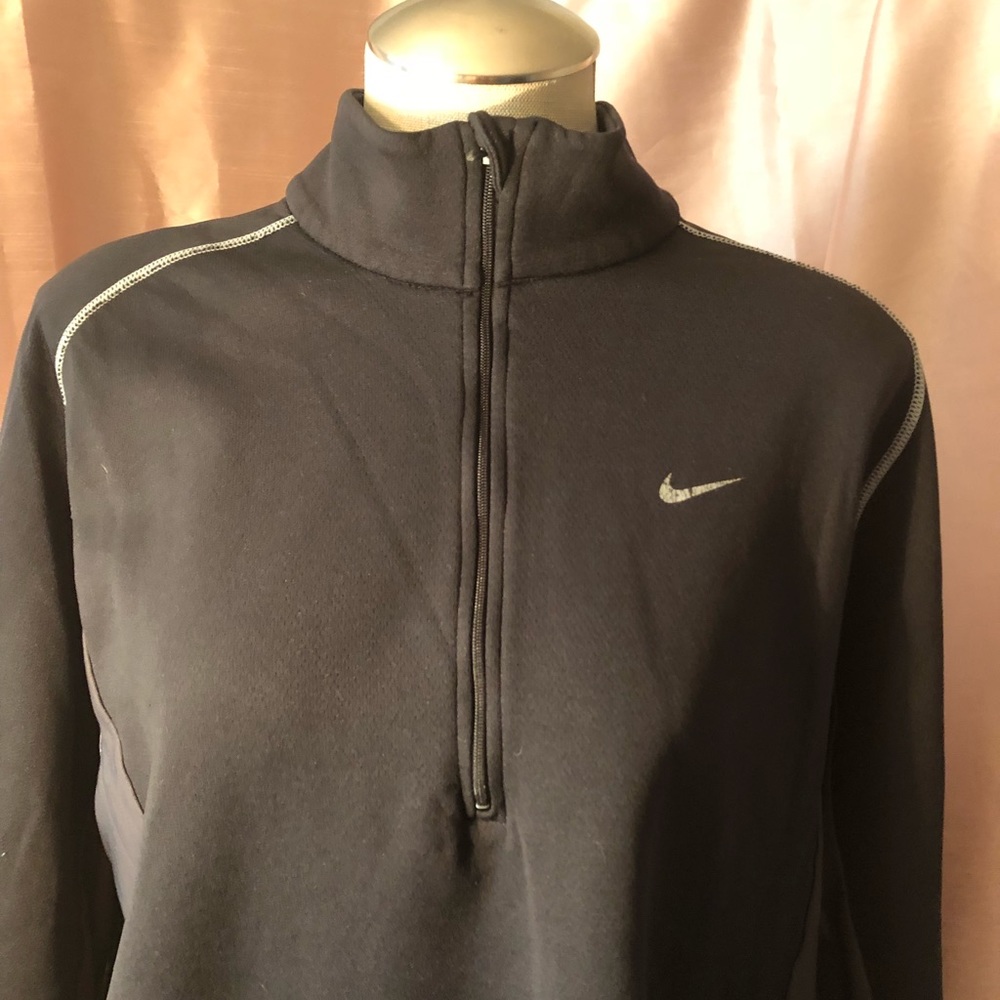 Nike Sweatshirt